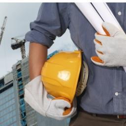 The OSHA Courses additionally happen in various languages to allow it to be easier for employees.