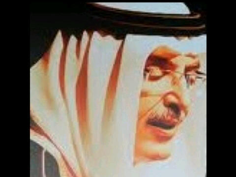 I will follow you back |||Kuwait ♥