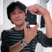 Ray Wan (@raywan) Twitter profile photo