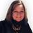 christinemerser's profile image