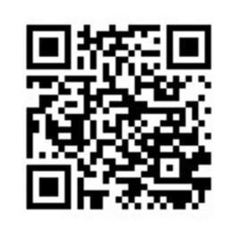 TPerdidoBlog's profile picture. Este es el tornillo que una vez hubo en la cabeza de alguien... ¿o no?