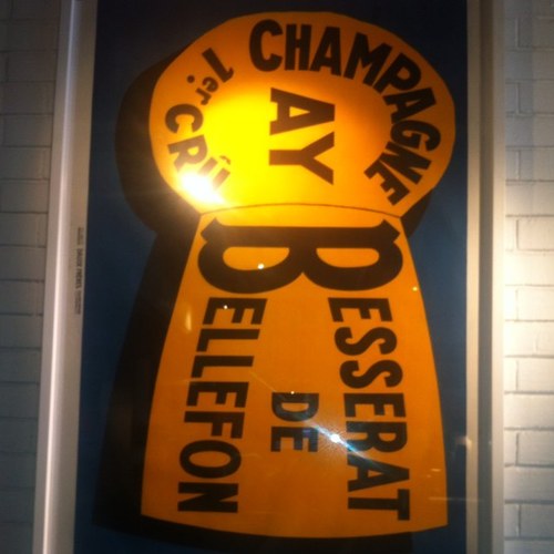 wanngs's profile picture. 