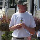 Peter Howe - @Greenind - Twitter