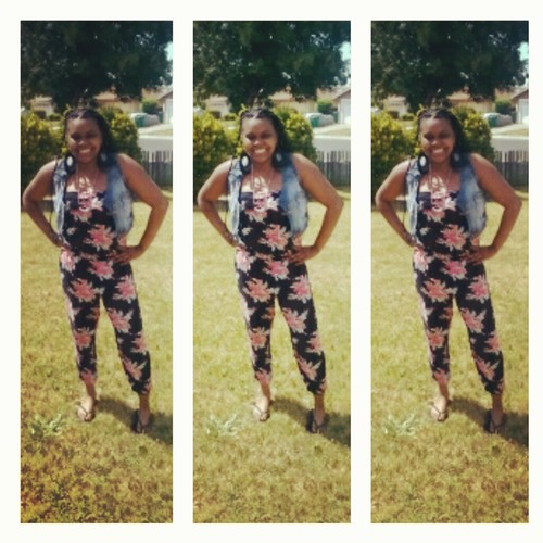Follow Me On IG : @ThatGirlFlowers ; KiK Me : Lovelyflowers_ #Free My Broo Jay'Nice 3