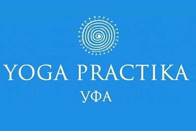 UfaYoga's profile picture. Йога – это крепость тела, стабильность ума и ясность мышления. Чистое зеркало чётко отражает предметы. Здоровье – зеркало человека.