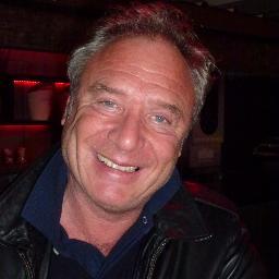 alain_poussines's profile picture. Responsable #Partenariats & #Sponsoring - Direction #Orange Sud - Midi-Pyrenees / Languedoc-Roussillon