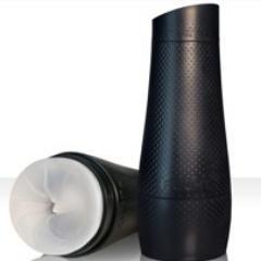 Adult Men Sex Toys
  ***after all...Boys Will Be Boys  *Instagram @MALETOYSHOP*  #Freaks  #BigDick #Fleshlight #CumFetish
