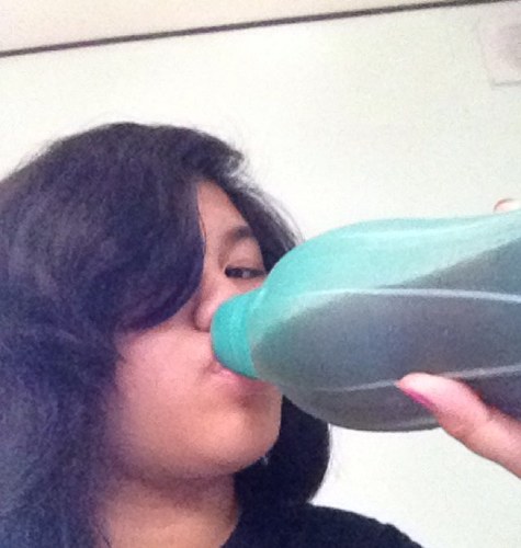 Francinne13's profile picture. Aiming for consistent profits by mastering the art of trading—strategies shared here.