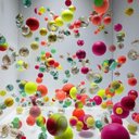 Mildred Peterson - @MildredPeterso7 - Twitter