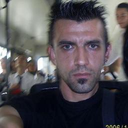 ___LeGnA___'s profile picture. Ölümün Acısıyla Doğumun Sancısı Karışır Bazı Hayatlara