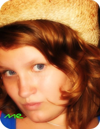 Life might show you thats it's a load of bulls**t, but you've got to have the power to still have faith ^.^