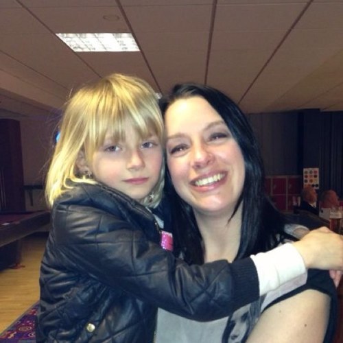 casbajack's profile picture. 