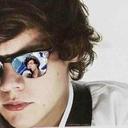 kate louise  - @kate_styles05 - Twitter