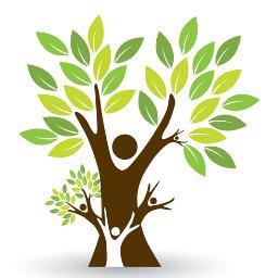 TMGenealogy Profile Picture