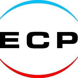 Manufacturers and Suppliers of 
 HVAC/ BMS Products.