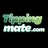TippingMate