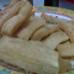 obathareeng's profile picture. Seuri teh ibadah