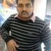 venkatesh (@perec_venkatesh) Twitter profile photo