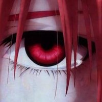 51vk5⬛🟧🏳️ (@51vk5) 's Twitter Profile