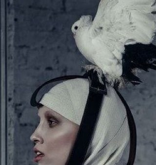 Gaga_Rina's profile picture. No metter what game.I'm in