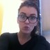 Lauren O'Reilly (@laurenland87) Twitter profile photo Lauren O'Reilly (@laurenland87) Twitter profile photo
