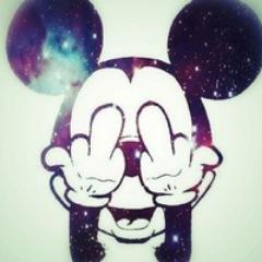 Life_jokeee's profile picture. ~ One Direction ~ Little Mix ~ James Arthur ~