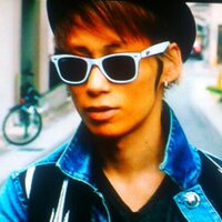 海斗ぉ∞ (@kaito2171001) Twitter profile photo
