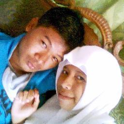 uyadaxsoebank's profile picture. FOLLOW.mè ýâh $ôßãt, ñåñtï âq FOLLBACK ðéh.. :Djäñğàñ lùþå lâñğ$üñğ MENTION yàh $ôßát :)& àðð Fß mè ''suryakerabatkotakthea@yahoo.com''