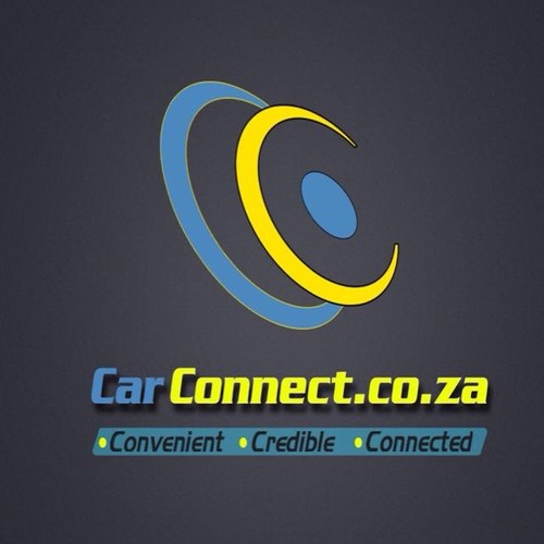 http://t.co/aqP3ErMpJZ is a website which facilitates communication between buyers and sellers of Vehicles.

http://t.co/sOdPk2U5KU
http://t.co/yUHHibfaCl