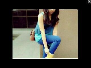 ♥ psikologi ♥ @RealMadrid|Jakarta Acting School (SuryaCinemartFilm)|@khey_Dancer -(‾▿‾)/
