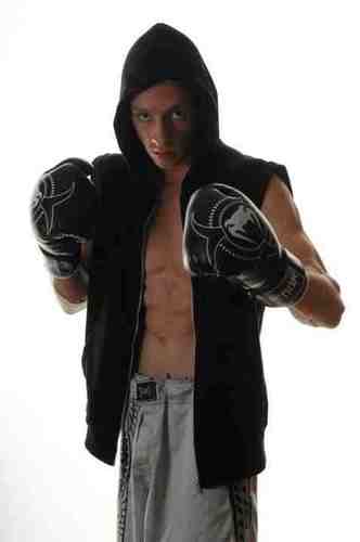 tomrenshaw95's profile picture. #epiiiiiiiiiiiiiiiiic!!!!!