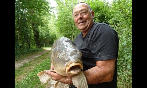 StockKeith's profile picture. 