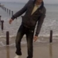 FranklinDeleon (@franklindeleo10) 's Twitter Profile Photo