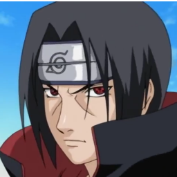 DMARKG1's profile picture. https://t.co/kbMFaUbq8z #bitcoin