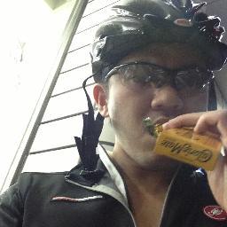 Tokyo Japan 自転車、車、風景夜景写真撮ってます。 🚘HONDA CIVIC FK7。 🚴‍♀️TREK checkpointSL5 BROMPTON S6L KUOTA KOBALT PINARELLO DOGMA 65.1 😅 DMは不要です