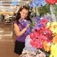 LymanJeff (@lymanjeff1) 's Twitter Profile