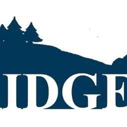 @Hillridge wast af en toe nog de glazen van de Heuvelrug (samen met @LifeatHillridge, https://t.co/gdpufBrwGI en @abumelle), zodat alles hier wat helderder wordt.