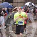 Ian John Walling - @IanJohnWalling - Twitter