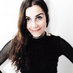 Saana Lamminsivu (@saanalamminsivu) Twitter profile photo