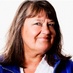 dortetoft (@dortetoft) Twitter profile photo dortetoft (@dortetoft) Twitter profile photo