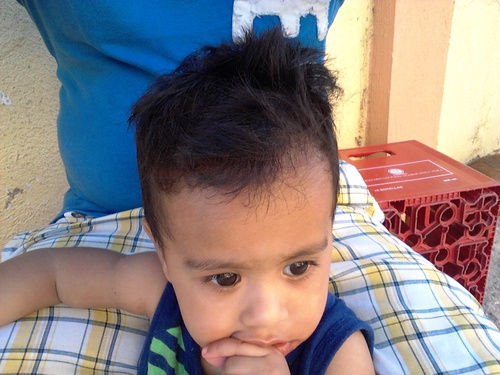 Marianodlc's profile picture. 