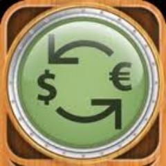 #Forex Trader based in the US. Programmer of the Forex Pro Lot Size Calculator. Tweeting about all things Forex.