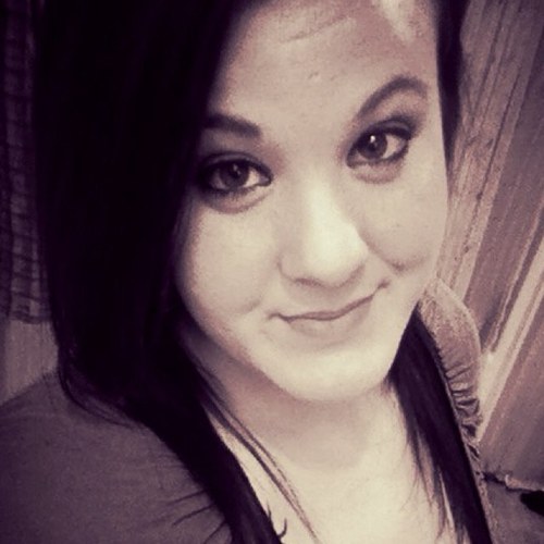 shelby carter (MissCarter225) Twitter