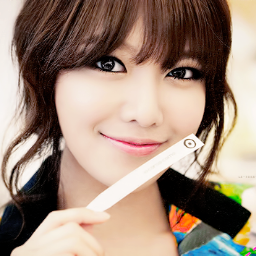 ILOVEKPOP_ru's profile picture. Лучшие Фото и Гифки каждый час!