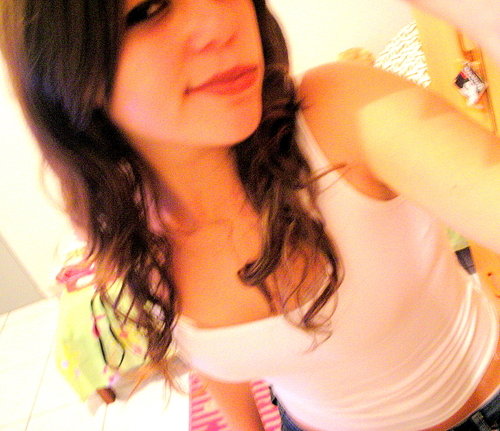 gaabsoouza's profile picture. 