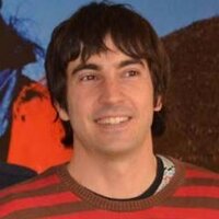 Adrián Seminario (@adriseminario) 's Twitter Profile Photo Adrián Seminario (@adriseminario) 's Twitter Profile Photo