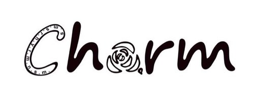 GspCharm's profile picture. 6/16キャンパスコレクション(なんばHatch)ファッションショー出場！Vantan大阪校のガールズスタイルプロデューサー学科11人が立ち上げ、6/16Charmデビュー！ブランドを立ち上げたい女の子達のために夢を届けます。