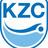 KZC_Beverwijk's profile image