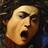 down2decay's profile image