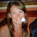 stella johnson - @wellapumpkin - Twitter
